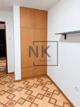 Rent, house, 120m², Zlatica, Podgorica - image 10