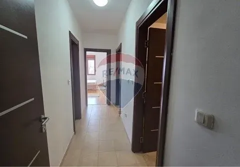 Izdavanje, dvosoban stan, 105m², Preko Morače, Podgorica - image 17