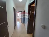 Izdavanje, dvosoban stan, 105m², Preko Morače, Podgorica - image 17