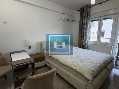 Prodaja, jednosoban stan, 33m², Aqua park, Jagodina - image 7