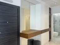 Izdavanje, dvosoban stan, 105m², Rozino, Budva - image 5