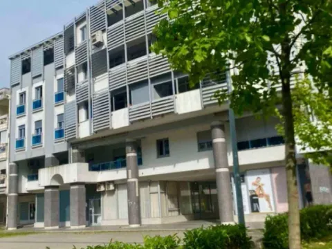 Prodaja, jednosoban stan, 55m², Preko Morače, Podgorica - image 7