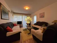 Rent, two bedroom apartment, 75m², Pobrežje, Podgorica - image 1