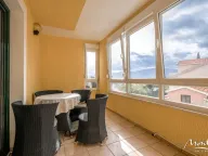 Sale, one bedroom apartment, 64m², Bijela, Herceg Novi - image 11