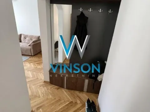 Prodaja, jednosoban stan, 41m², Bulevar Oslobodjenja, Novi Sad Sve Podlokacije - image 8