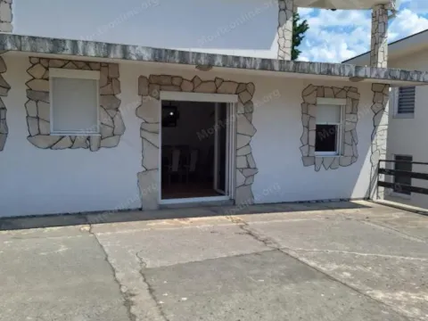 Sale, house, 170m², Šušanj, Bar - image 4