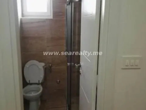 Prodaja, dvosoban stan, 55m², Igalo, Herceg Novi - image 15