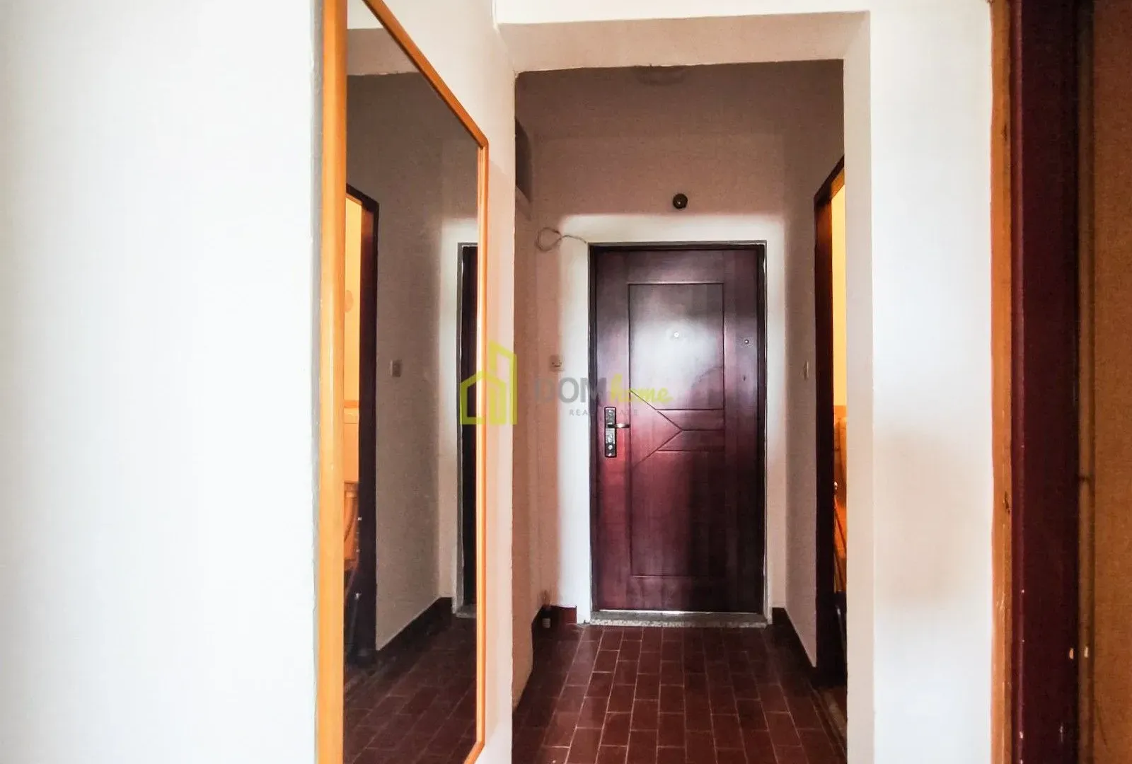 Prodaja, dvosoban stan, 80m², Zabjelo, Podgorica