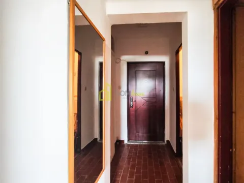 Prodaja, dvosoban stan, 80m², Zabjelo, Podgorica - image 8