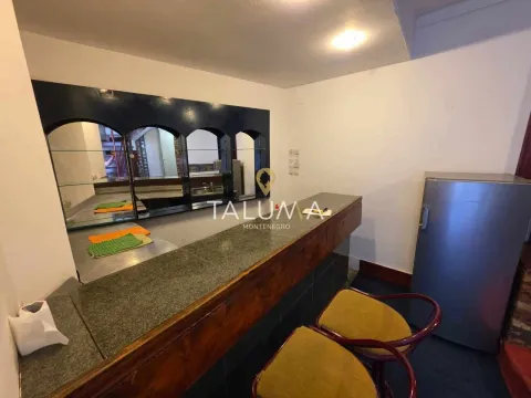 Izdavanje, poslovni prostor, 130m², Stara Varoš, Podgorica - image 10