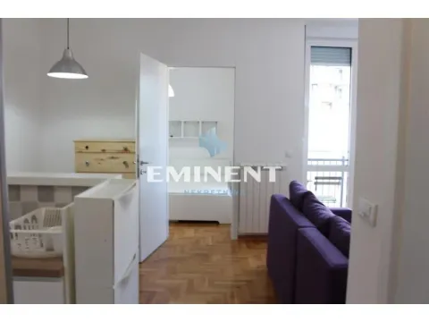 Izdavanje, stan, 38m², Lekino Brdo, Voždovac Sve Podlokacije - image 5