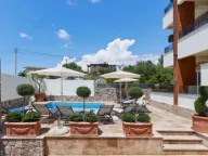 Rent, one bedroom apartment, 60m², Kavač, Kotor - image 9