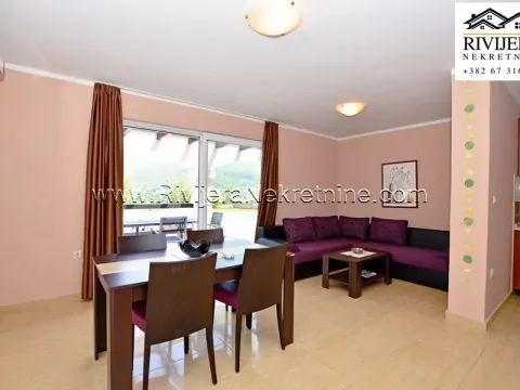 Prodaja, kuća, 348m², Zelenika, Herceg Novi - image 11