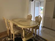 Izdavanje, jednosoban stan, 45m², Stari Aerodrom, Podgorica - image 2