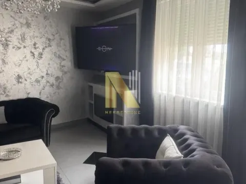 Sale, four bedroom apartment, 78m², Podbara, Novi Sad Sve Podlokacije - image 3