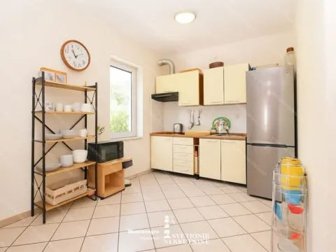 Prodaja, jednosoban stan, 51m², Savina, Herceg Novi - image 3