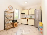 Prodaja, jednosoban stan, 51m², Savina, Herceg Novi - image 3