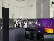 Sale, four bedroom apartment, 86m², Bar, Crna Gora - image 7