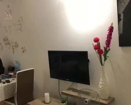 Izdavanje, garsonjera, 30m², Budva, Crna Gora - image 2