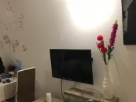 Izdavanje, garsonjera, 30m², Budva, Crna Gora - image 2