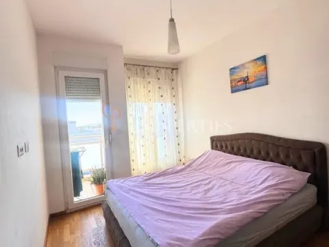 Izdavanje, stan, 45m², City Kvart, Podgorica - image 4