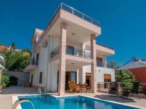 Sale, house, 500m², Centar, Bar - image 9