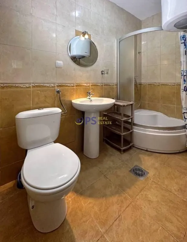 Sale, house, 179m², Bar, Crna Gora