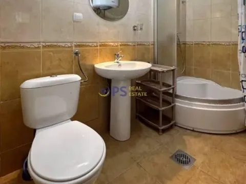 Sale, house, 179m², Bar, Crna Gora - image 12