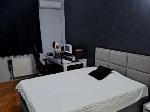 Prodaja, dvosoban stan, 67m², Bulevar Evrope, Novi Sad Sve Podlokacije - image 6