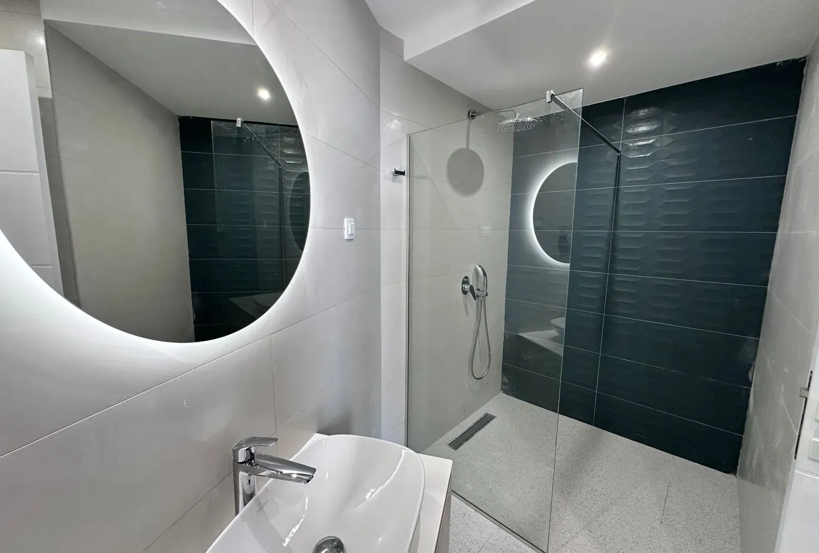 Prodaja, jednosoban stan, 69m², Bečići, Budva