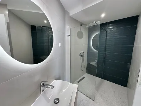 Prodaja, jednosoban stan, 69m², Bečići, Budva - image 18