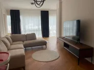 Izdavanje, dvosoban stan, 127m², Centar, Budva - image 5