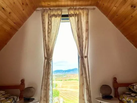 Sale, house, 70m², Pašina Voda, Žabljak - image 9