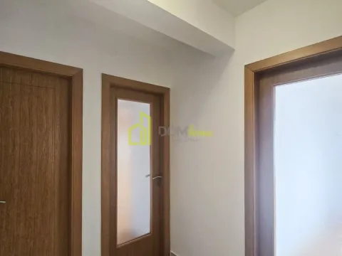 Prodaja, dvosoban stan, 70m², Blok 9, Podgorica - image 4