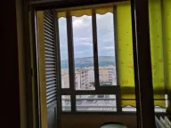 Izdavanje, dvosoban stan, 70m², City Kvart, Podgorica - image 9