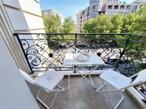 Izdavanje, stan, 67m², Đeram Pijaca, Beograd - image 16