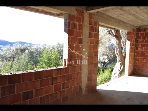 Prodaja, plac, 500m², Šušanj, Bar - image 4