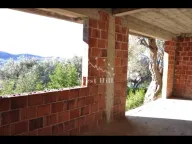 Prodaja, plac, 500m², Šušanj, Bar - image 4