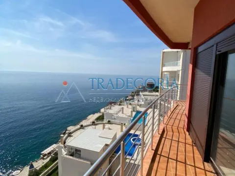 Prodaja, trosoban stan, 227m², Dobra Voda, Bar - image 23
