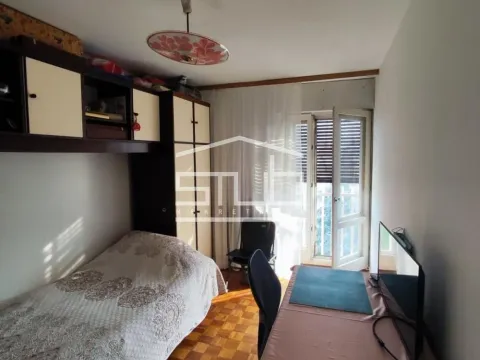 Sale, three bedroom apartment, 81m², Novi Beograd Sve Podlokacije, Beograd - image 5