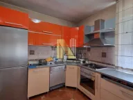 Izdavanje, četvorosoban stan, 210m², Telep, Novi Sad Sve Podlokacije - image 6