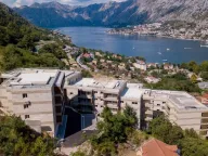 Prodaja, jednosoban stan, 64m², Kotor, Crna Gora - image 2
