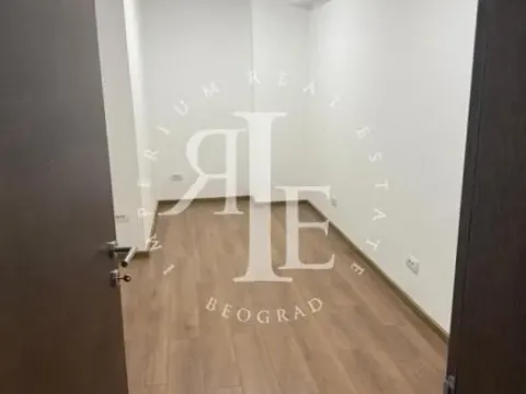 Prodaja, stan, 125m², Novi Beograd Blok 62, Novi Beograd Sve Podlokacije - image 9