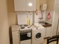 Izdavanje, jednosoban stan, 31m², Bulevar Oslobodjenja, Novi Sad Sve Podlokacije - image 4