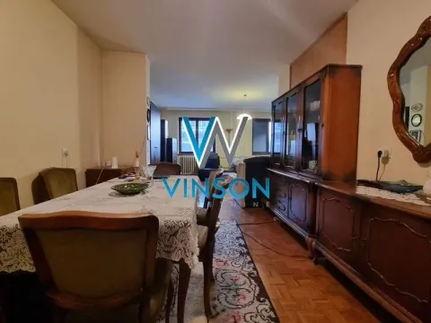 Sale, three bedroom apartment, 86m², Telep, Novi Sad Sve Podlokacije - image 5