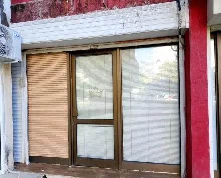 Rent, office space, 27m², Centar, Bar