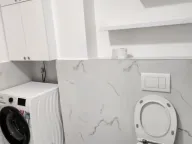 Rent, one bedroom apartment, 50m², Rafailovići, Budva - image 12