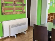 Izdavanje, trosoban stan, 80m², Staro groblje, Niš - image 13