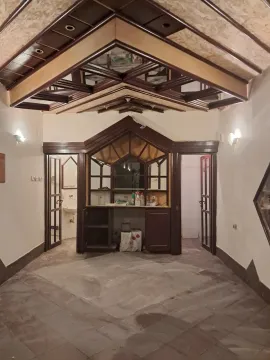 Rent, office space, 25m², Preko Morače, Podgorica - image 2