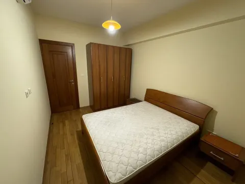 Rent, one bedroom apartment, 51m², Centar, Podgorica - image 4